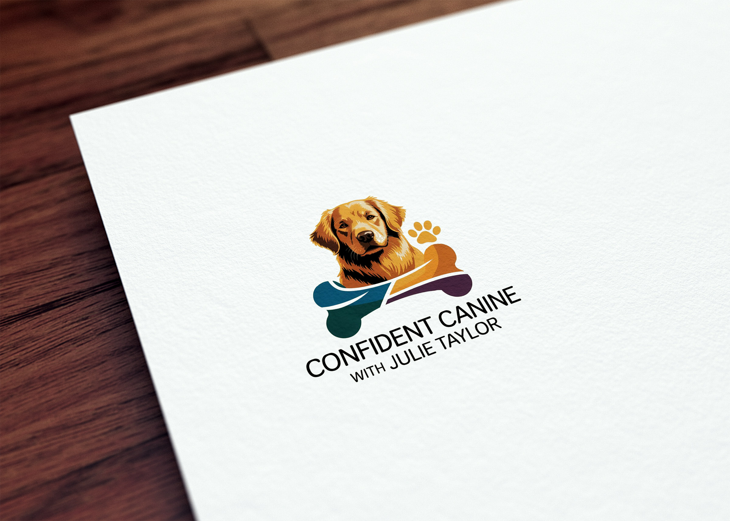 Diseño de Logo por GraphiqueLab para The Organizing Fairy | Diseño #36510559