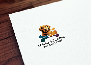 Diseño de Logo por GraphiqueLab para The Organizing Fairy | Diseño: #36510559