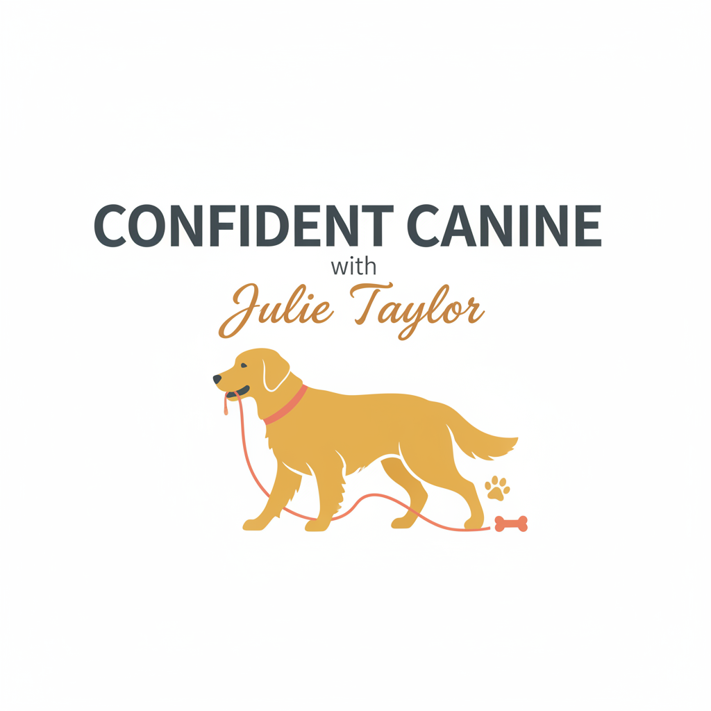 Logo Design by Taha_01 for The Organizing Fairy | Design #36504455