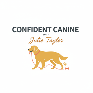 Logo-Design von Taha_01 für The Organizing Fairy | Design: #36504455