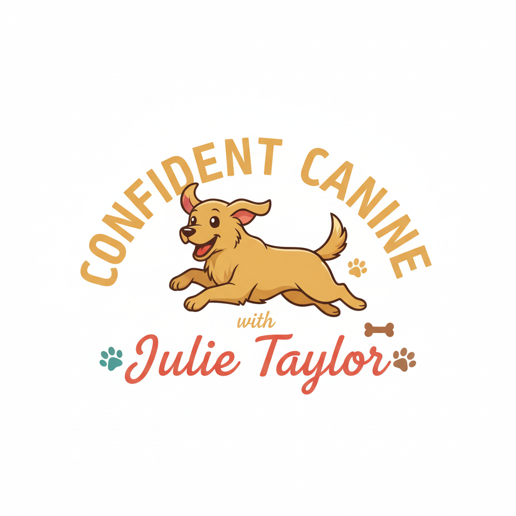 Logo Design by Taha_01 for The Organizing Fairy | Design #36504461