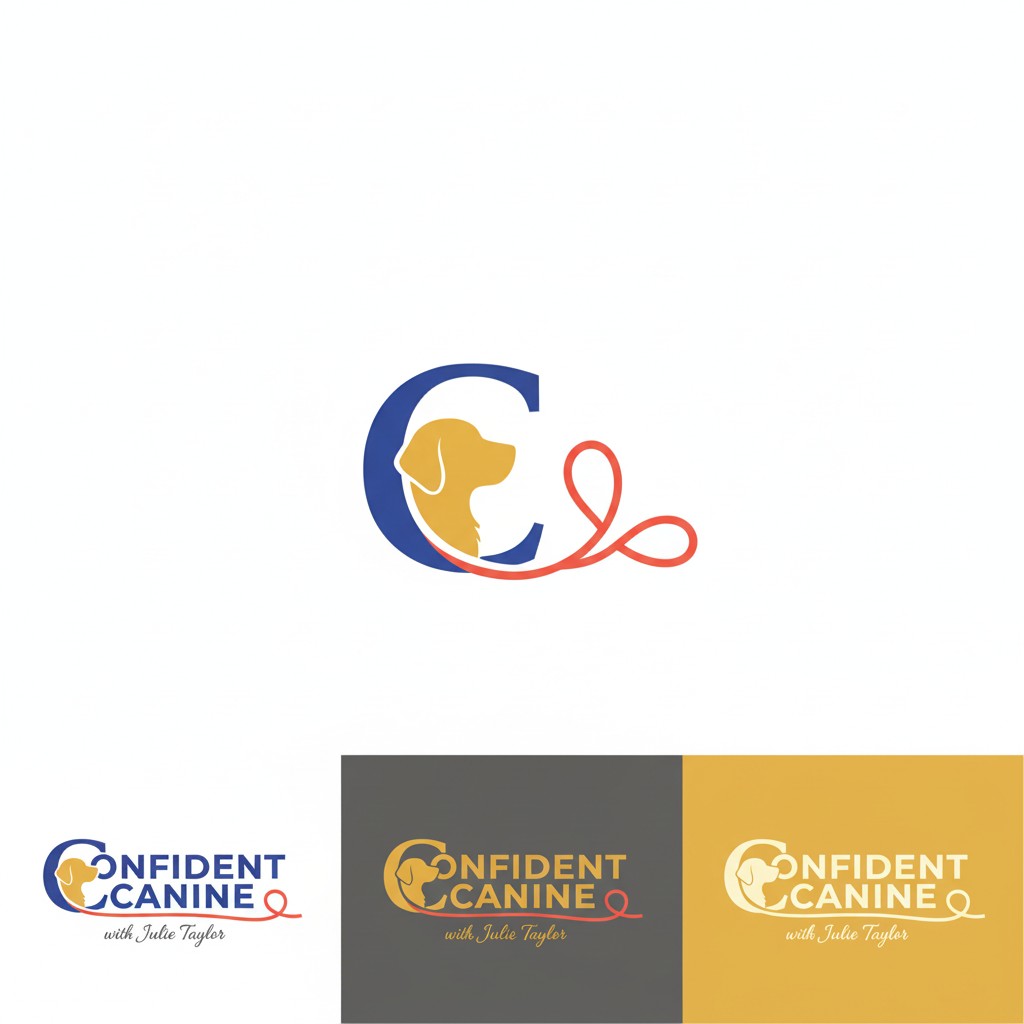 Logo Design by Taha_01 for The Organizing Fairy | Design #36504509