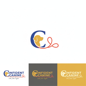 Logo-Design von Taha_01 für The Organizing Fairy | Design: #36504509