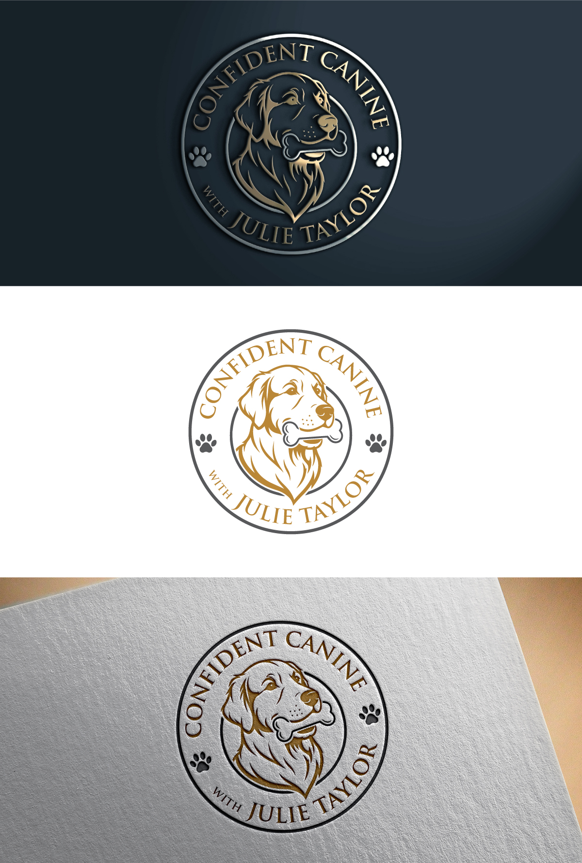 Design de Logo par ariba6269 pour The Organizing Fairy | Design #36505618