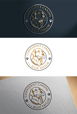 Design de Logo par ariba6269 pour The Organizing Fairy | Design : #36505618