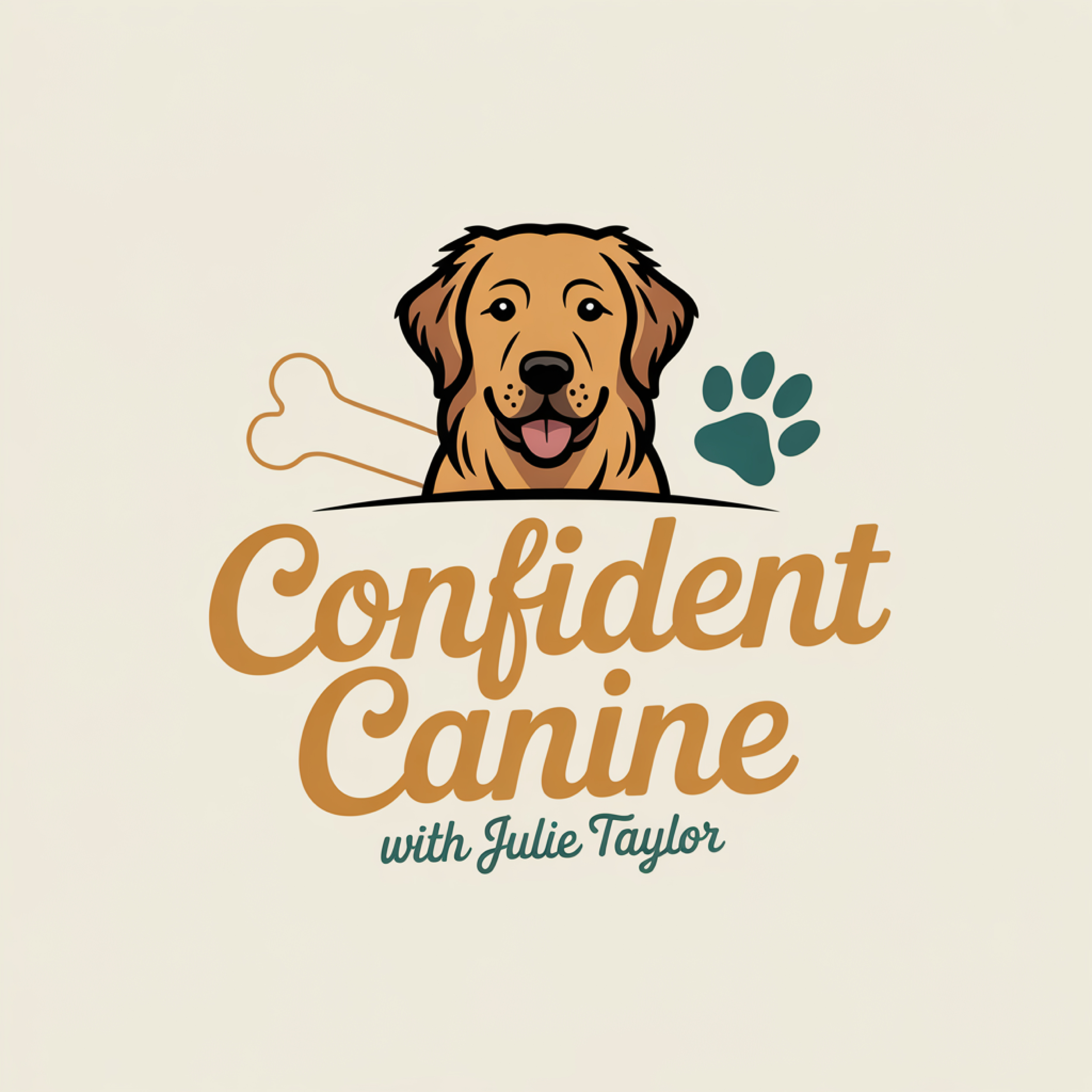 Logo Design by Jubaidur Creative Designer for The Organizing Fairy | Design #36536881