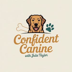 Diseño de Logo por Jubaidur Creative Designer para The Organizing Fairy | Diseño #36536881