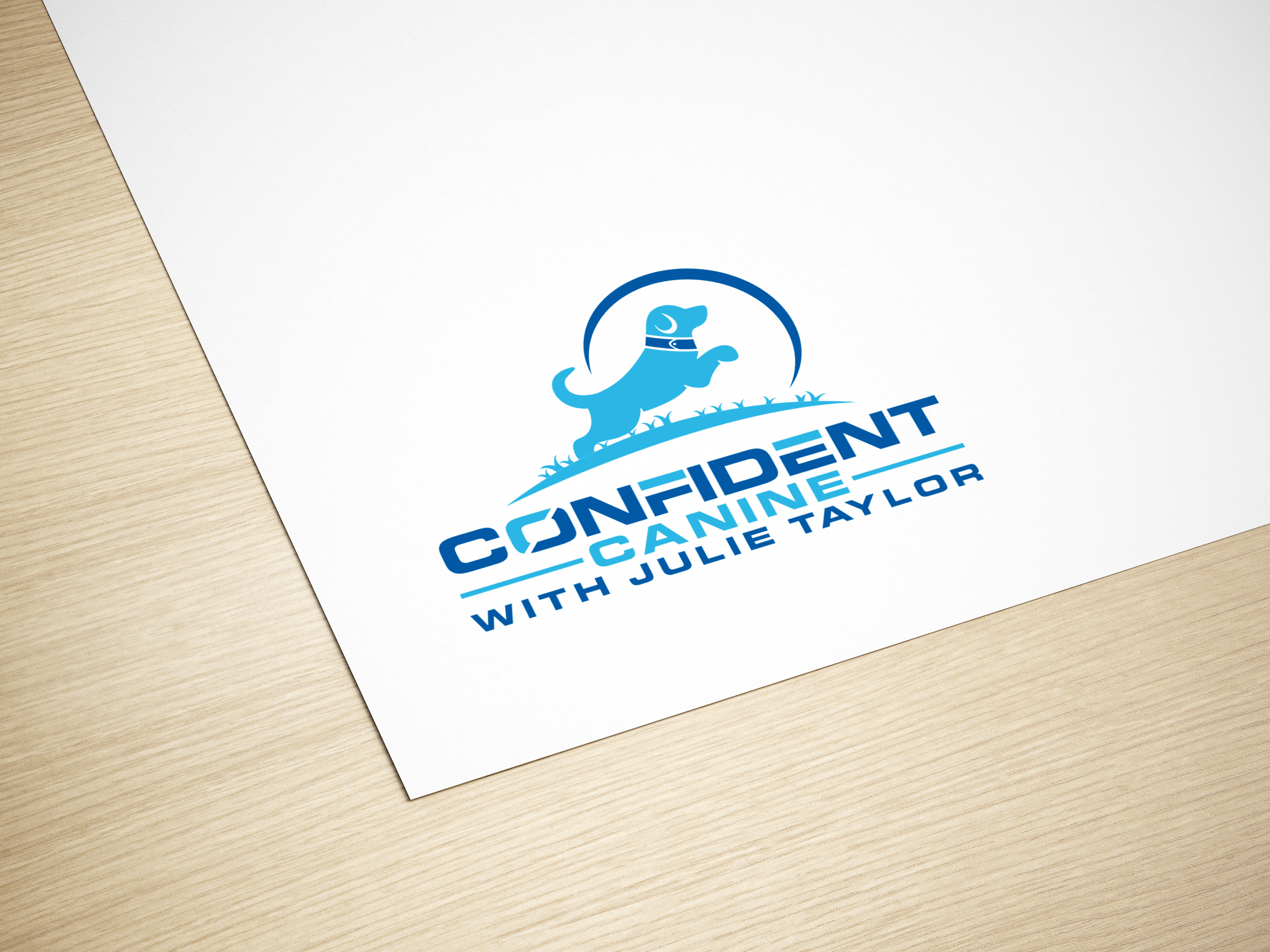 Design de Logo par Jubaidur Creative Designer pour The Organizing Fairy | Design #36536891