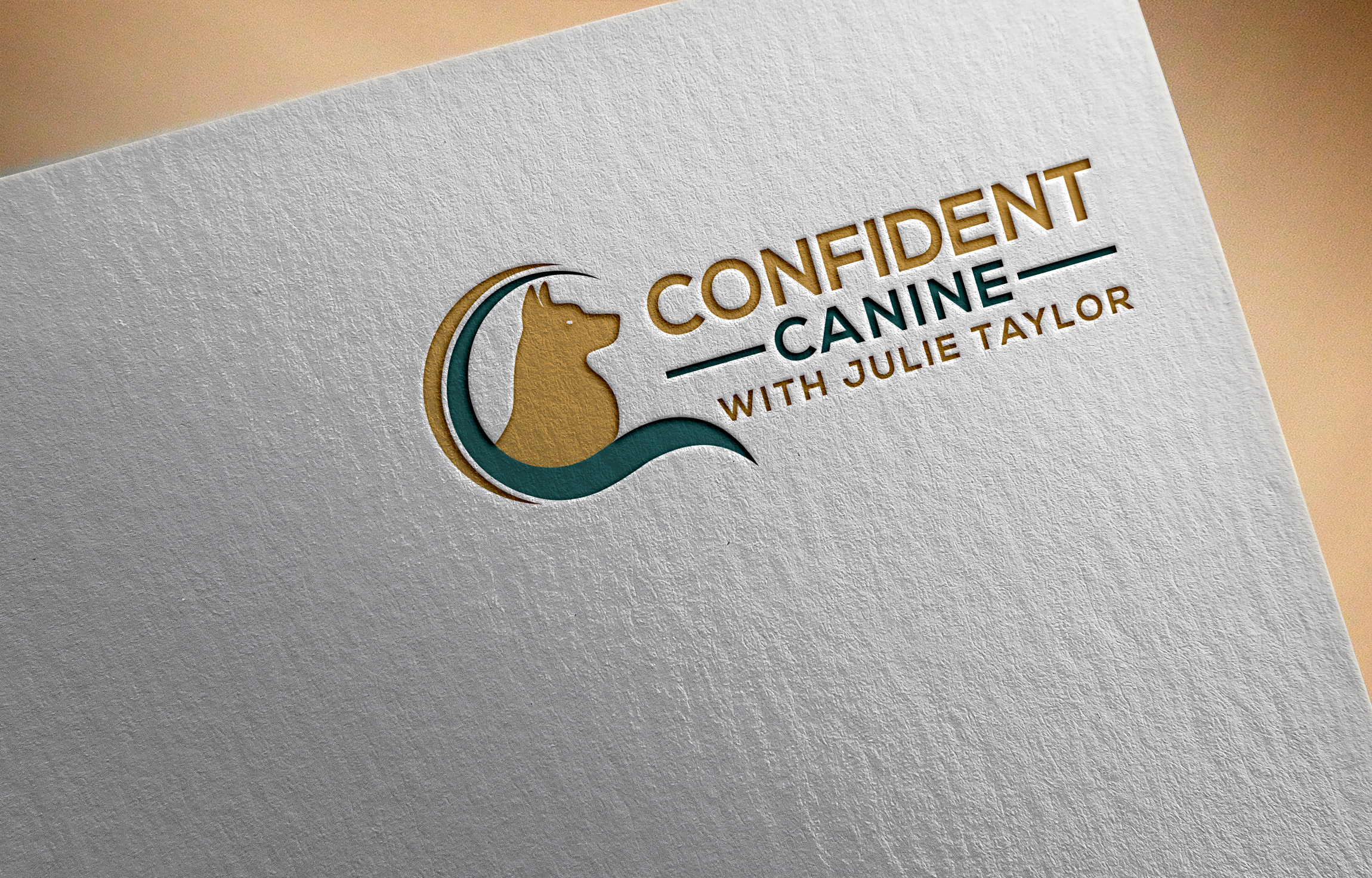 Logo Design by Jubaidur Creative Designer for The Organizing Fairy | Design #36536892