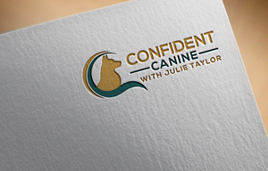 Design de Logo par Jubaidur Creative Designer pour The Organizing Fairy | Design : #36536892