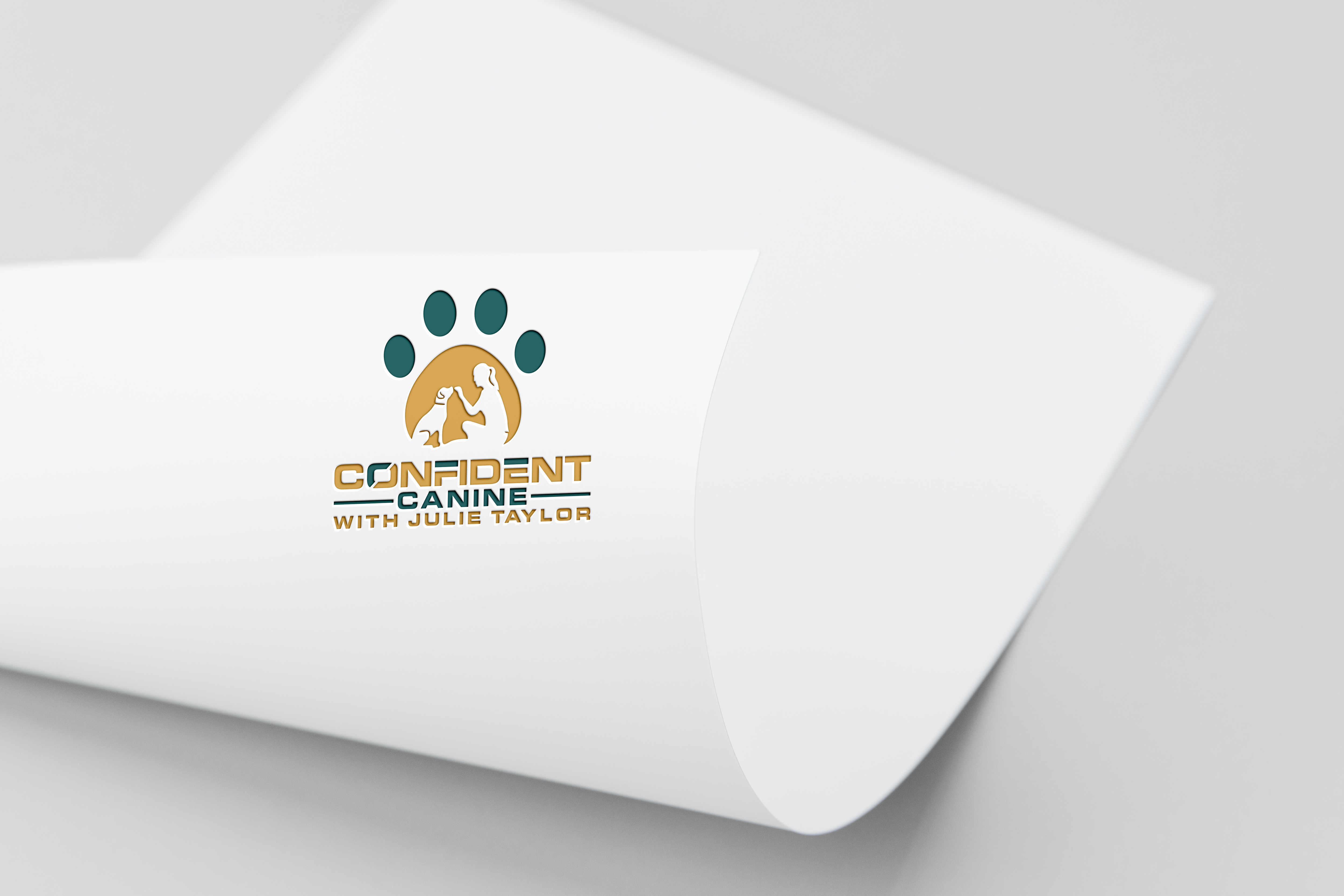 Design de Logo par Jubaidur Creative Designer pour The Organizing Fairy | Design #36536895