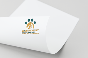 Design de Logo par Jubaidur Creative Designer pour The Organizing Fairy | Design : #36536895