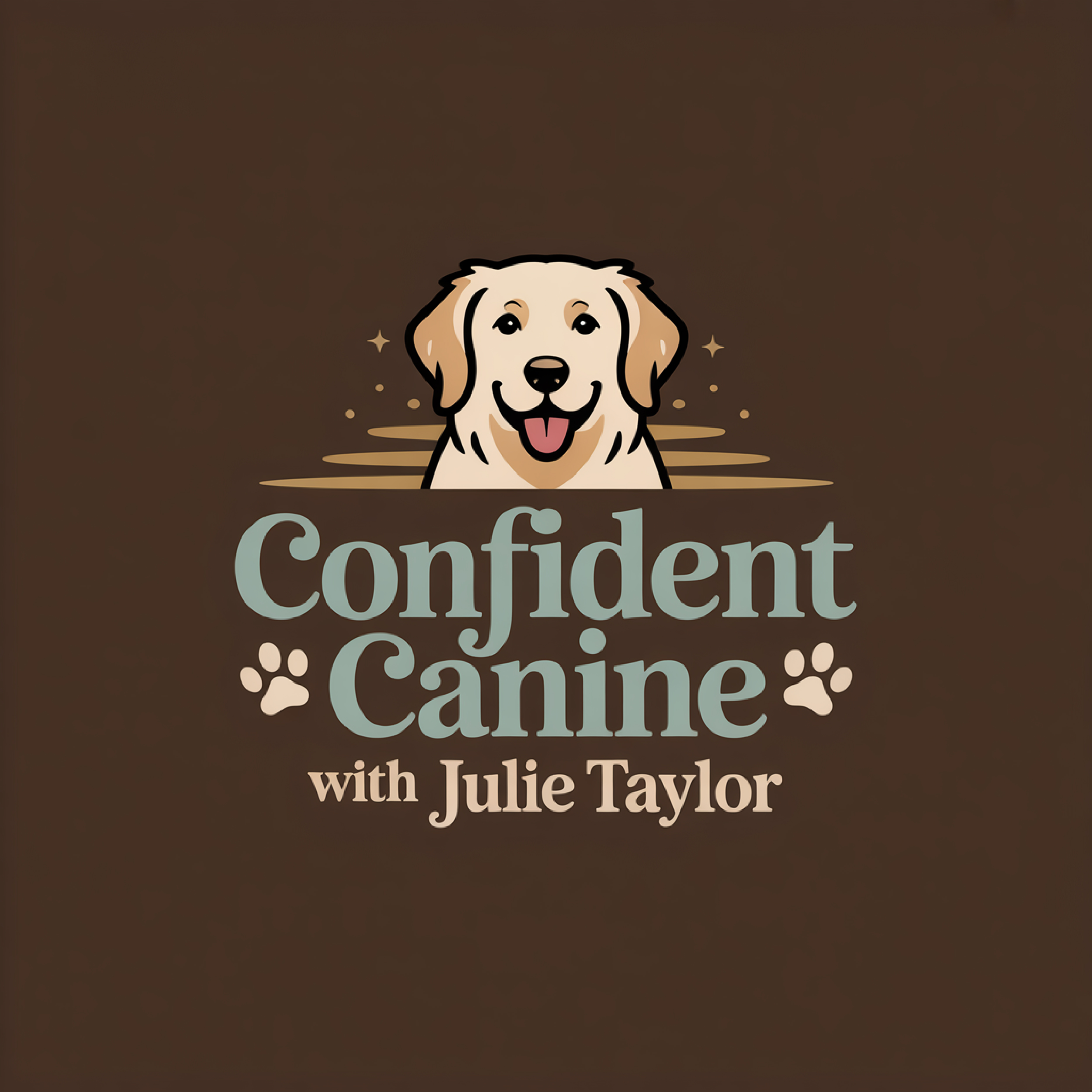 Design de Logo par Jubaidur Creative Designer pour The Organizing Fairy | Design #36536896