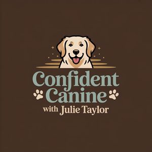 Design de Logo par Jubaidur Creative Designer pour The Organizing Fairy | Design : #36536896