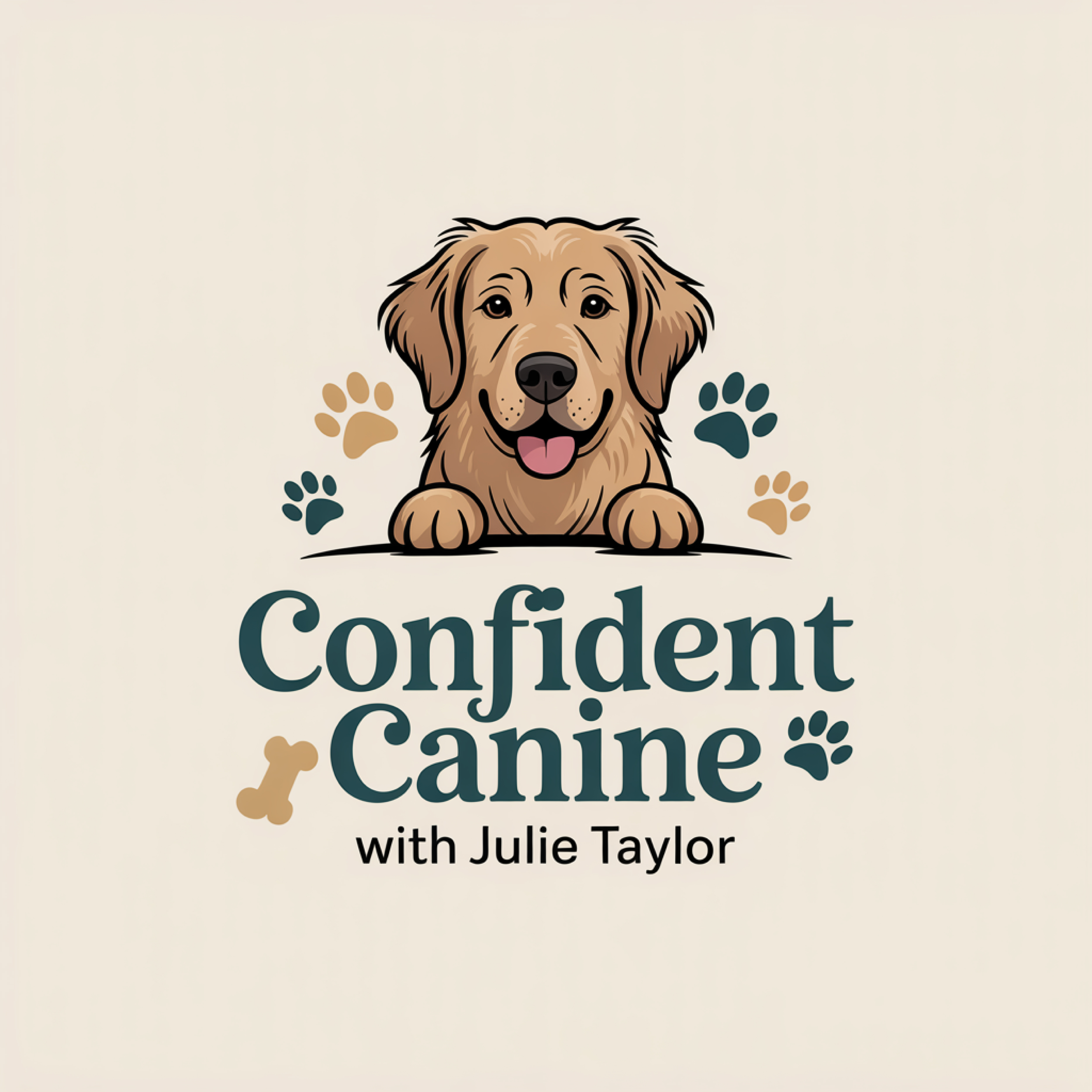 Logo Design by Jubaidur Creative Designer for The Organizing Fairy | Design #36536897