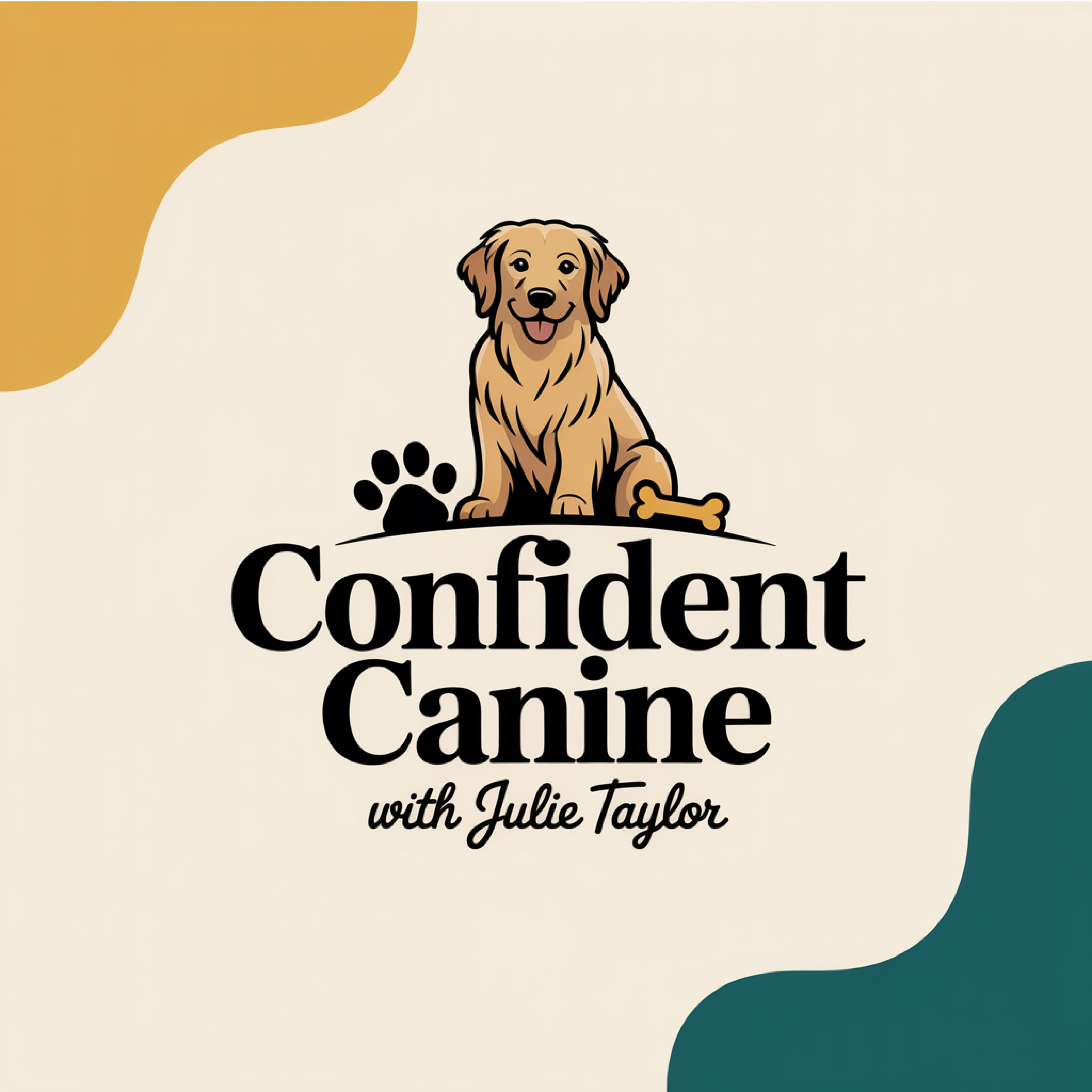 Design de Logo par Jubaidur Creative Designer pour The Organizing Fairy | Design #36536898