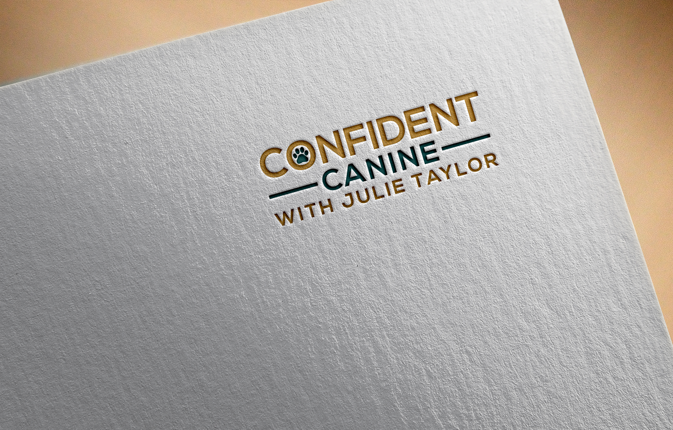 Design de Logo par Jubaidur Creative Designer pour The Organizing Fairy | Design #36536899