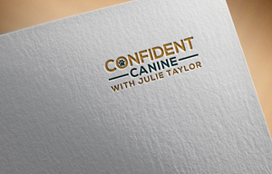 Design de Logo par Jubaidur Creative Designer pour The Organizing Fairy | Design : #36536899