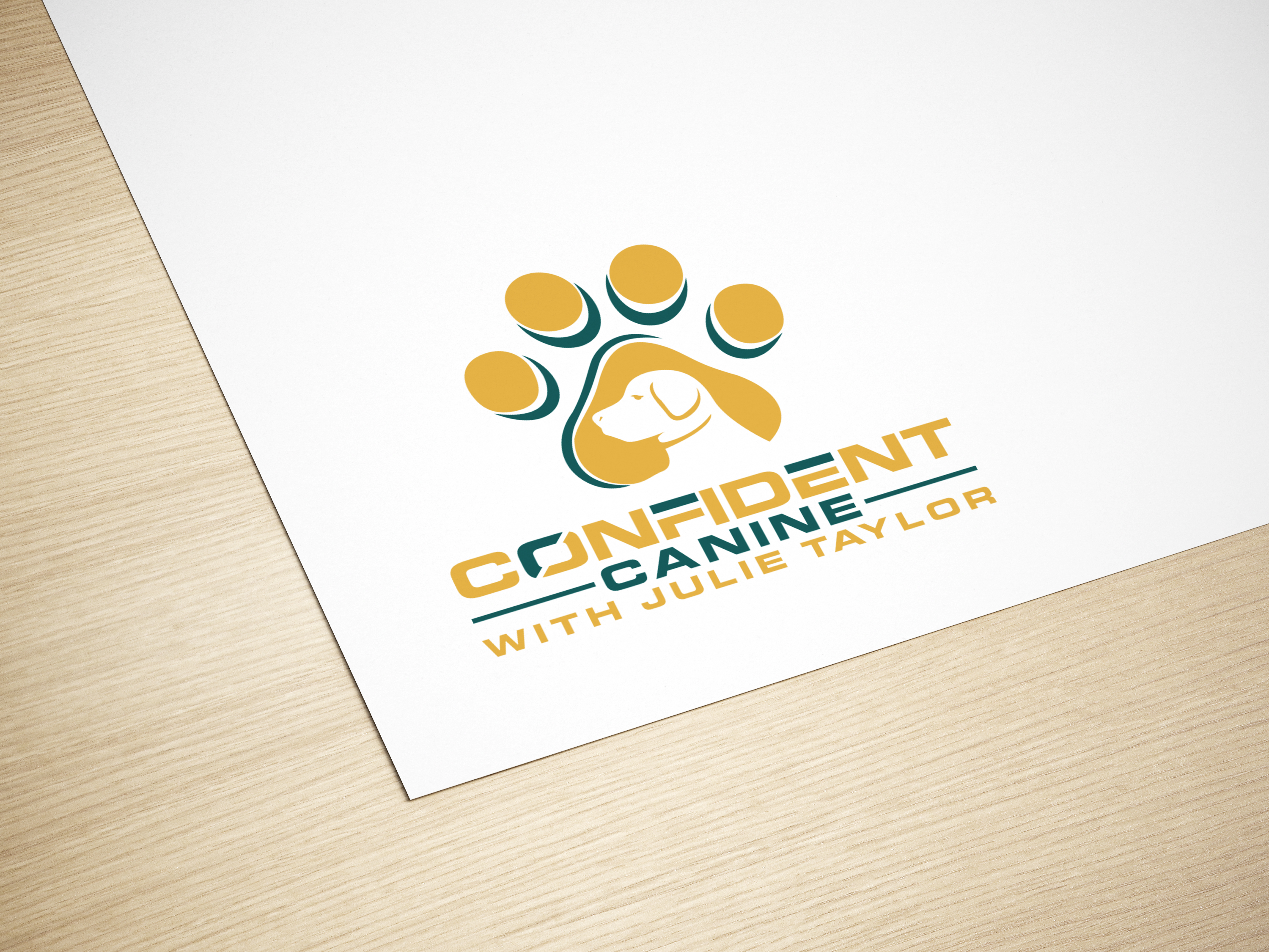 Design de Logo par Jubaidur Creative Designer pour The Organizing Fairy | Design #36536900