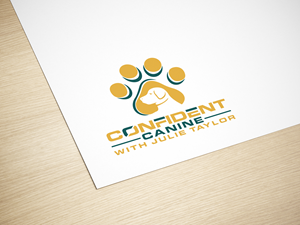 Design de Logo par Jubaidur Creative Designer pour The Organizing Fairy | Design : #36536900