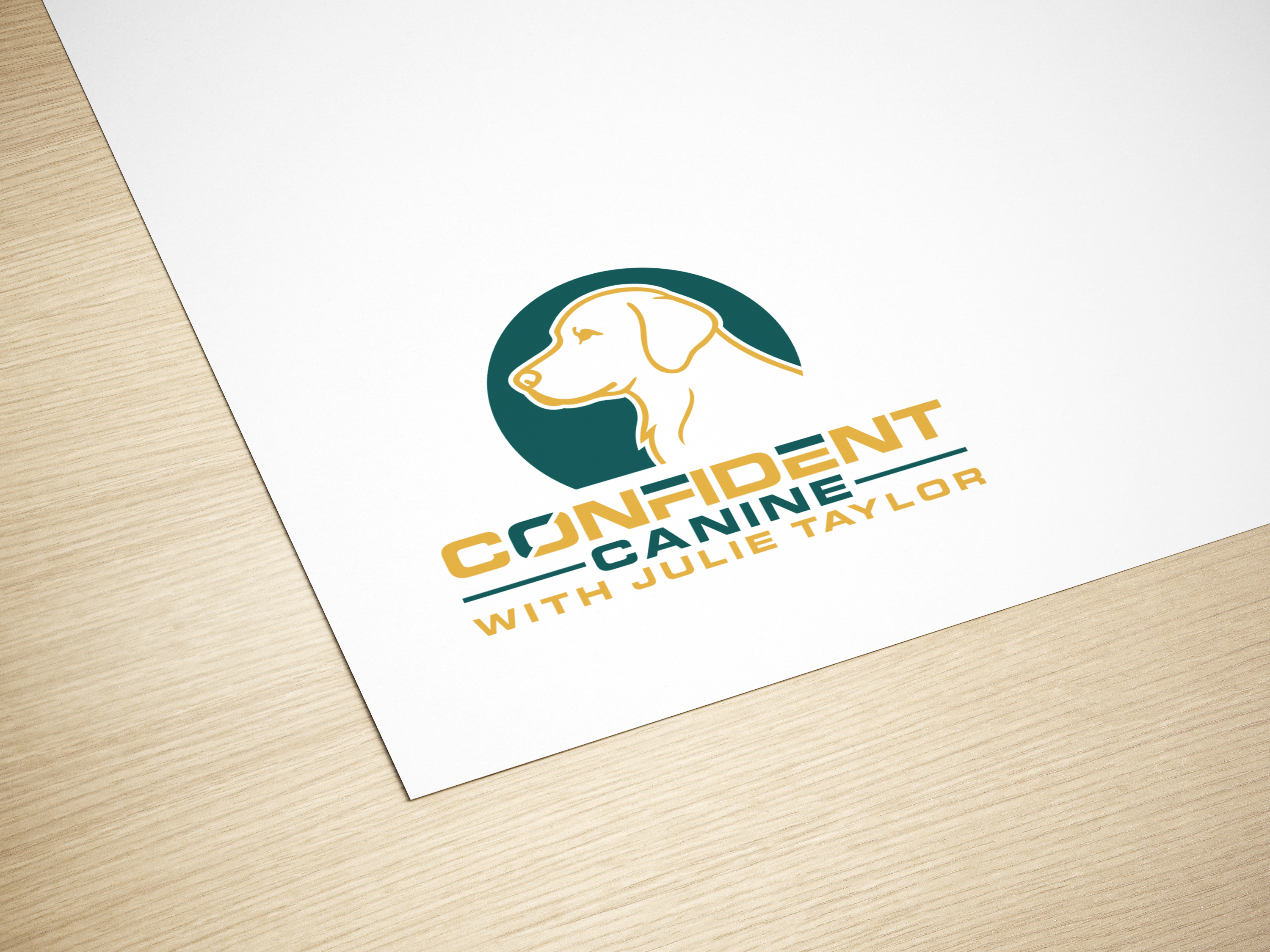 Design de Logo par Jubaidur Creative Designer pour The Organizing Fairy | Design #36536901