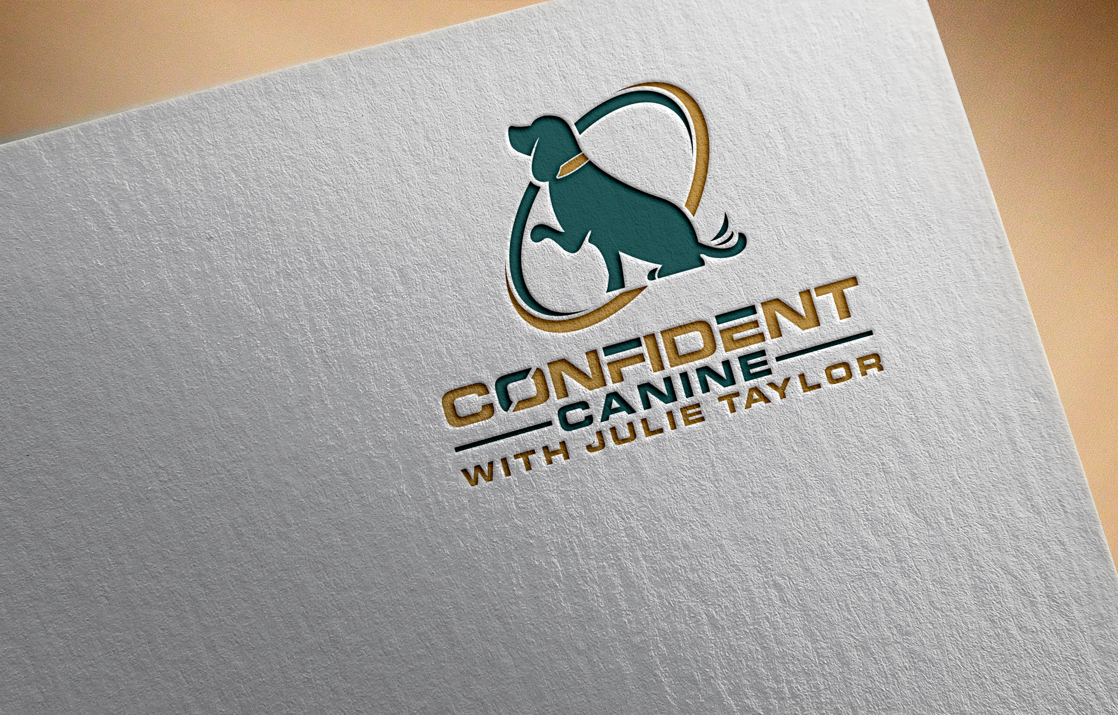 Design de Logo par Jubaidur Creative Designer pour The Organizing Fairy | Design #36536906