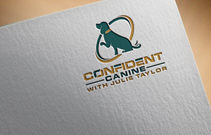 Design de Logo par Jubaidur Creative Designer pour The Organizing Fairy | Design : #36536906