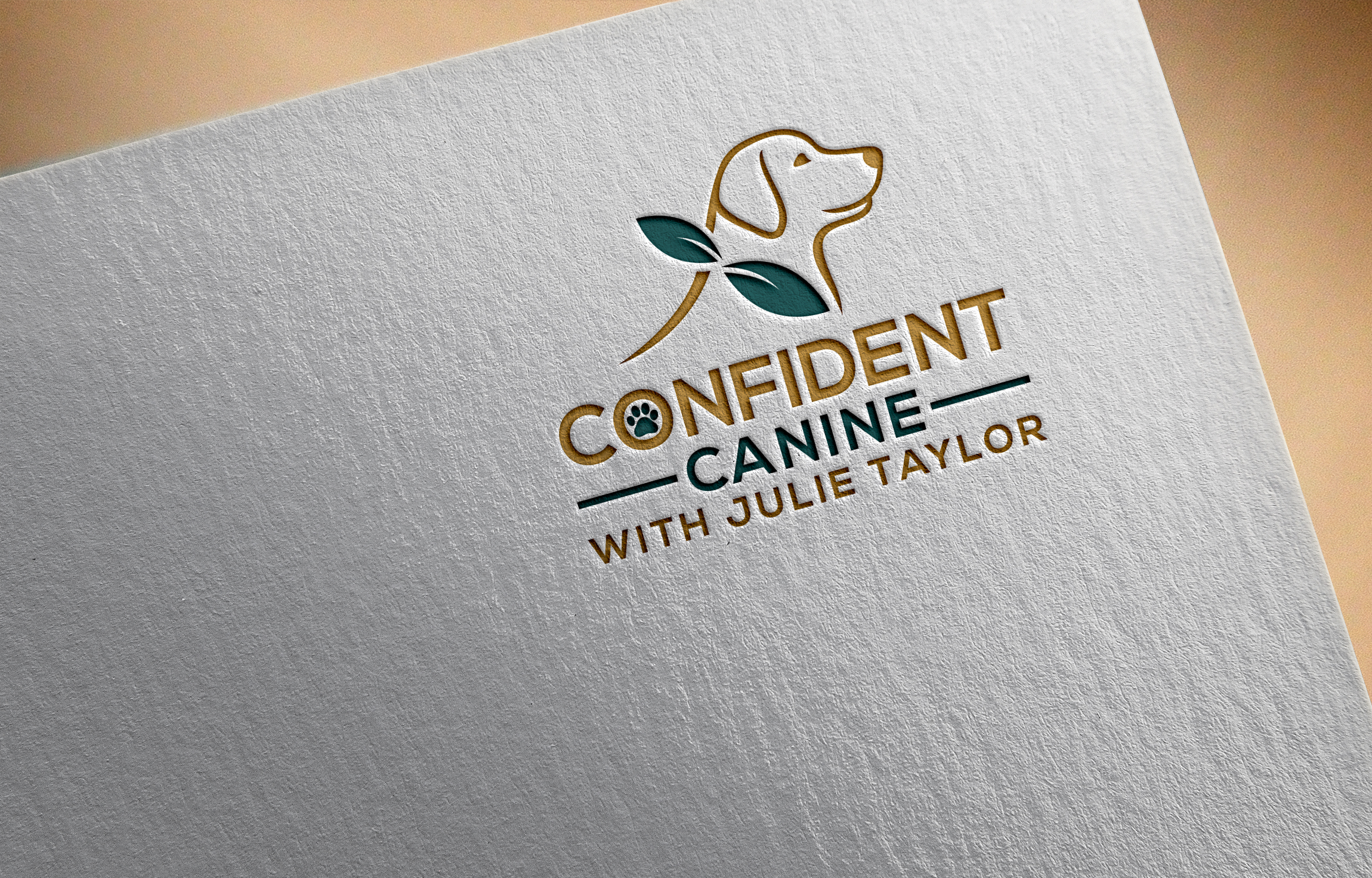 Design de Logo par Jubaidur Creative Designer pour The Organizing Fairy | Design #36536910