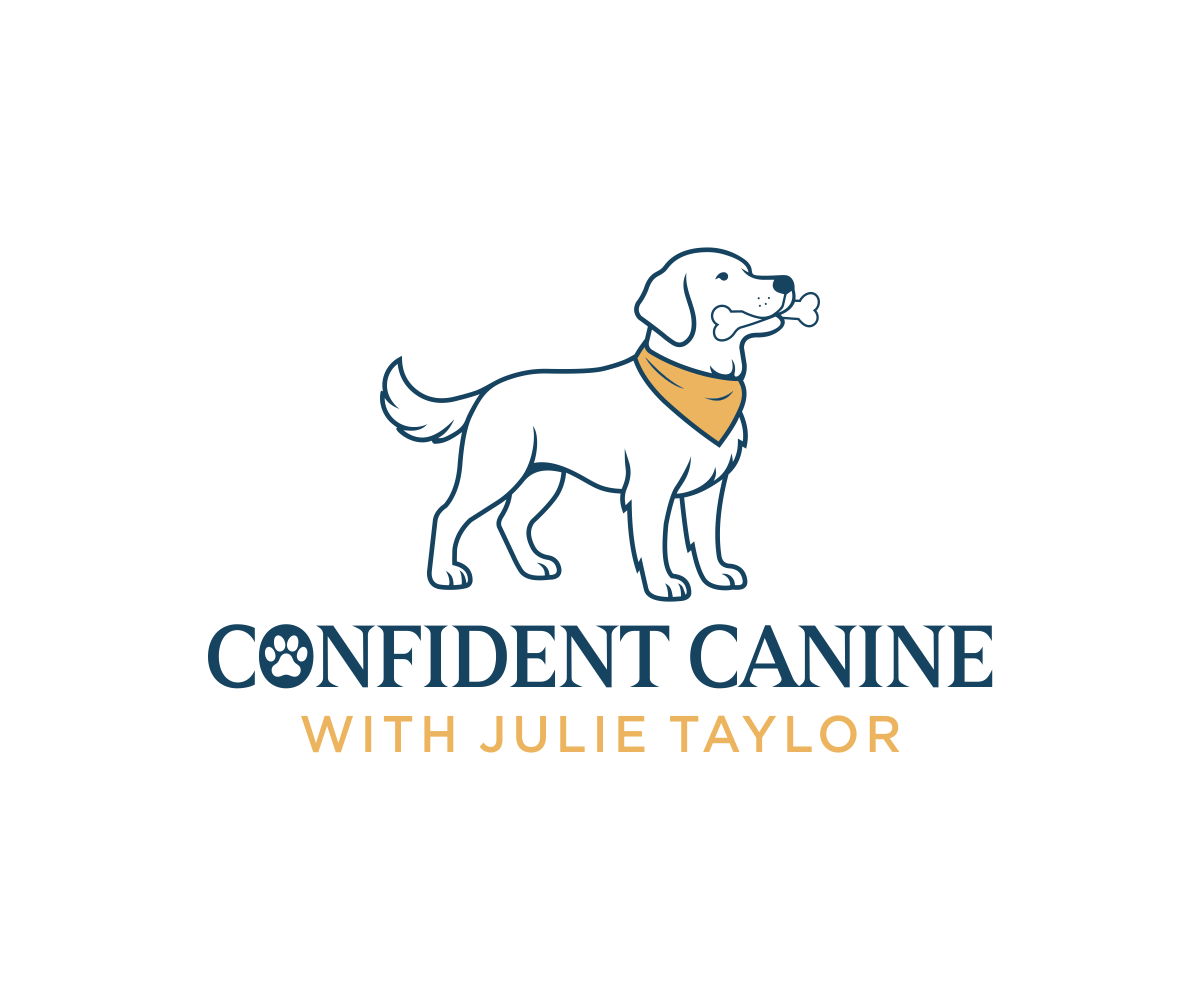 Logo Design by Agung ryz A1 for The Organizing Fairy | Design #36512421