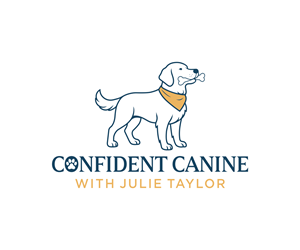 Logo-Design von Agung ryz A1 für The Organizing Fairy | Design: #36512421