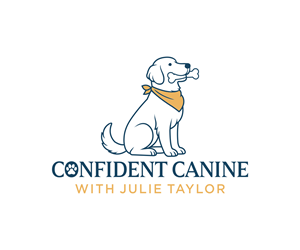 Logo-Design von Agung ryz A1 für The Organizing Fairy | Design: #36512786