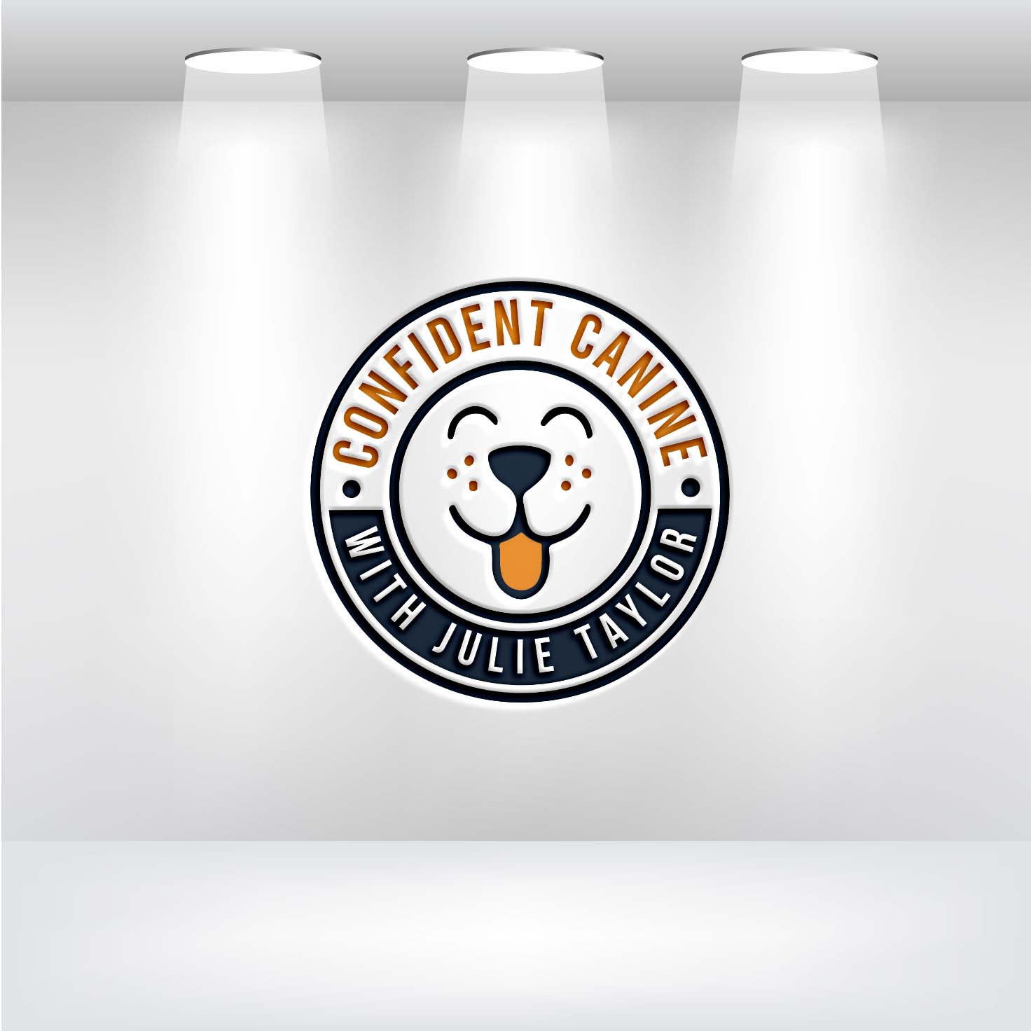 Logo-Design von HaveTake für The Organizing Fairy | Design #36509854