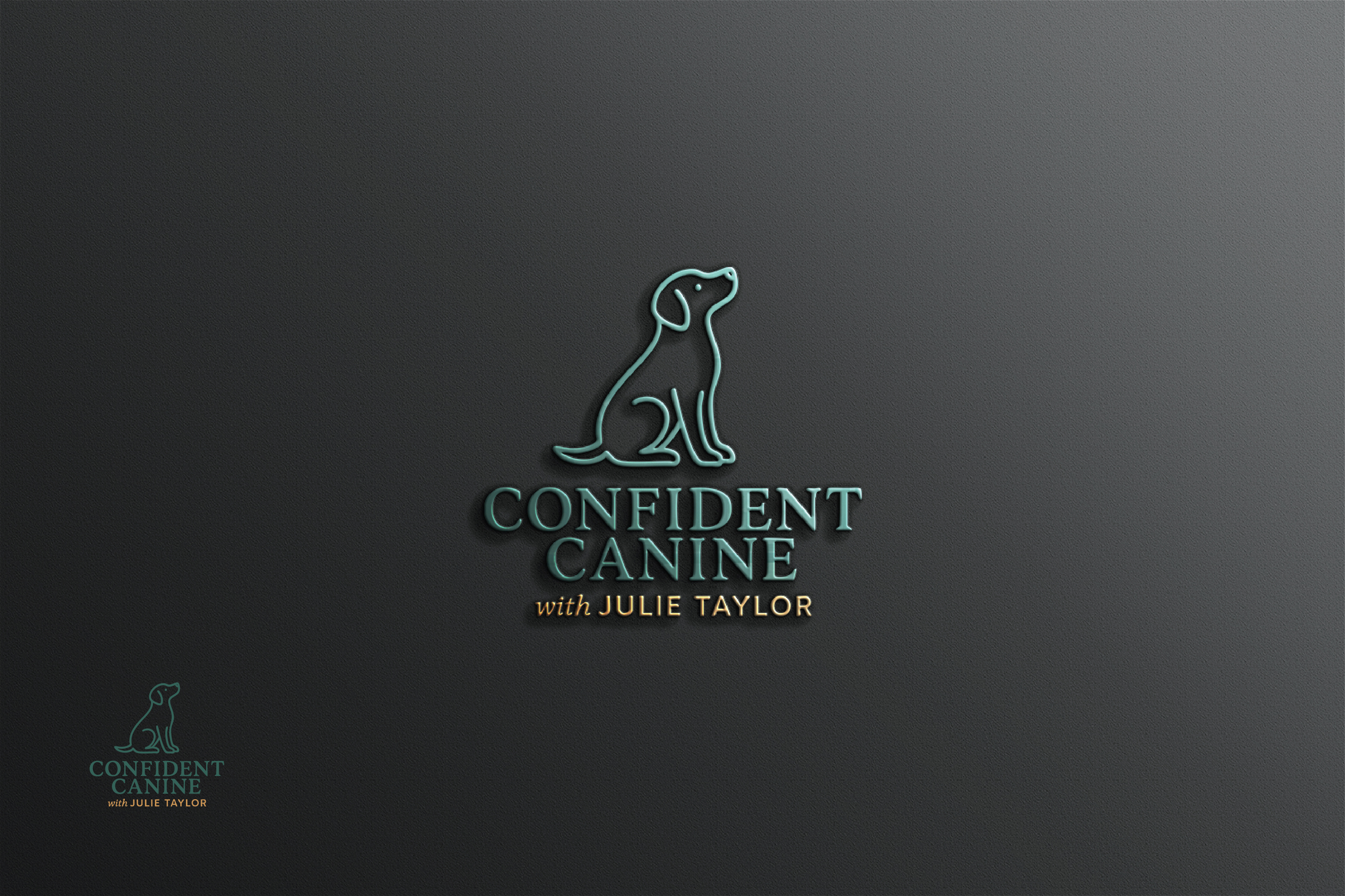 Logo Design by raju.creative for The Organizing Fairy | Design #36508533