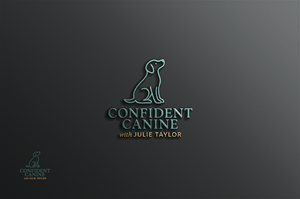 Logo Design by raju.creative