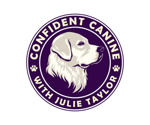 Logo-Design von JoeyJoe für The Organizing Fairy | Design: #36509936