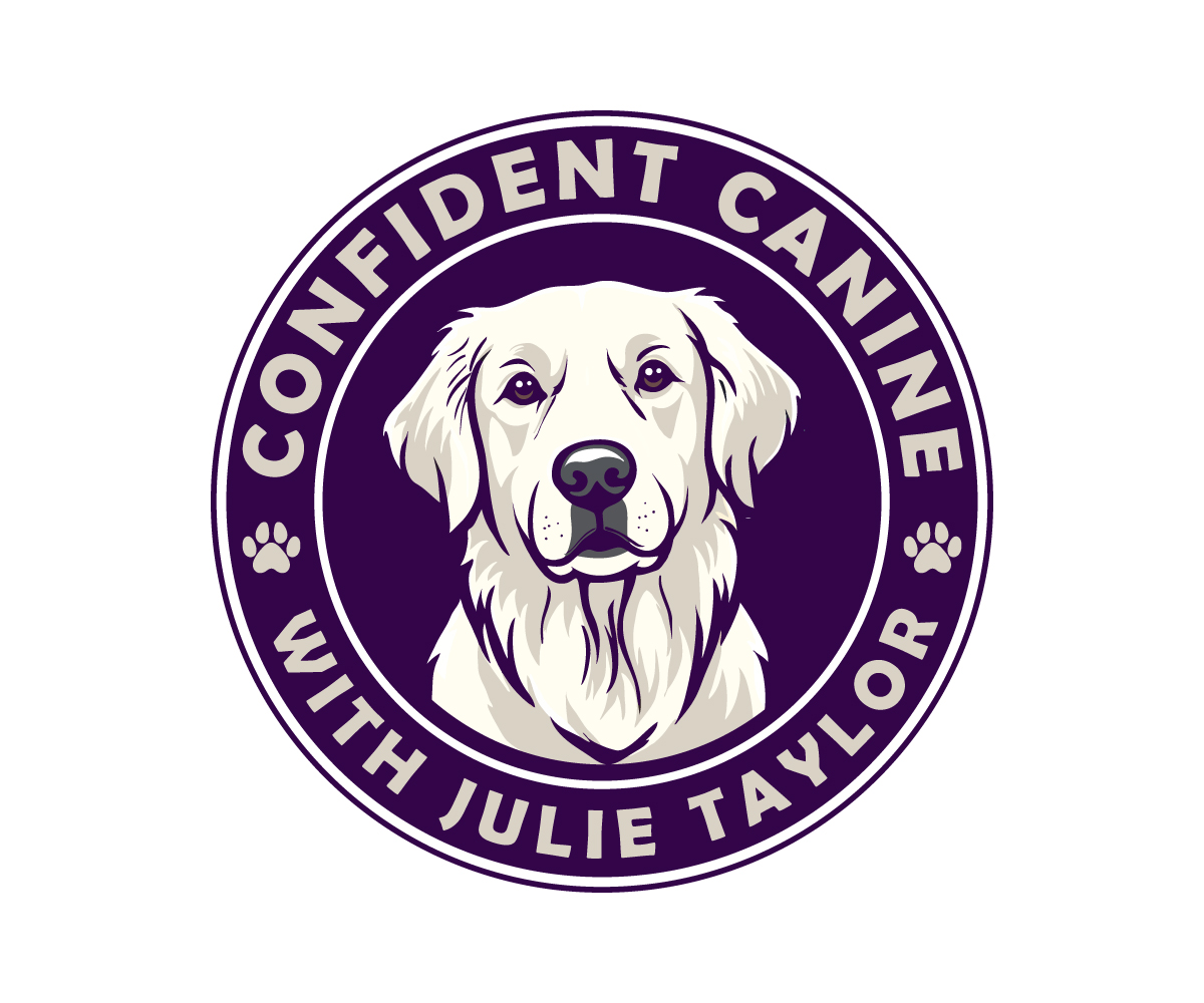 Design de Logo par JoeyJoe pour The Organizing Fairy | Design #36509937