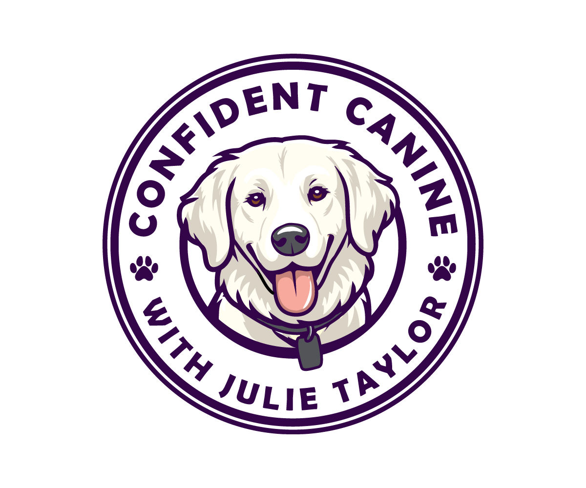 Design de Logo par JoeyJoe pour The Organizing Fairy | Design #36509938