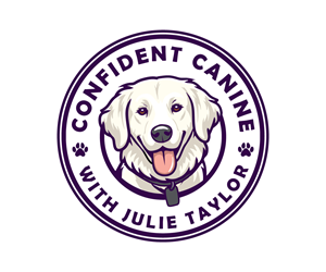 Design de Logo par JoeyJoe pour The Organizing Fairy | Design : #36509938