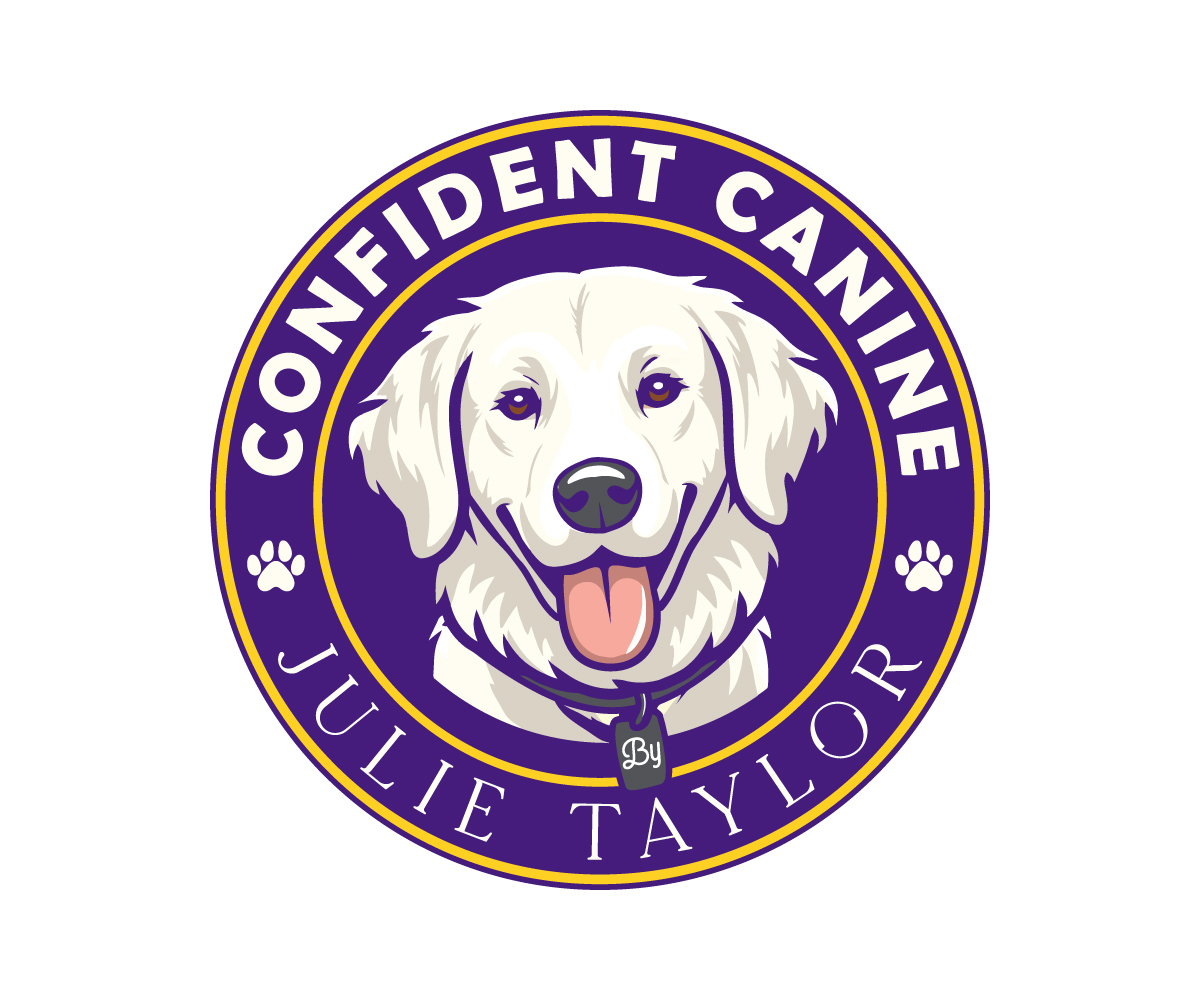 Design de Logo par JoeyJoe pour The Organizing Fairy | Design #36514694