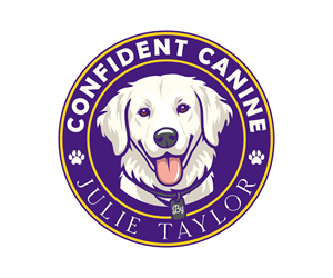 Design de Logo par JoeyJoe pour The Organizing Fairy | Design : #36514694