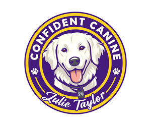 Diseño de Logo por JoeyJoe para The Organizing Fairy | Diseño #36516157