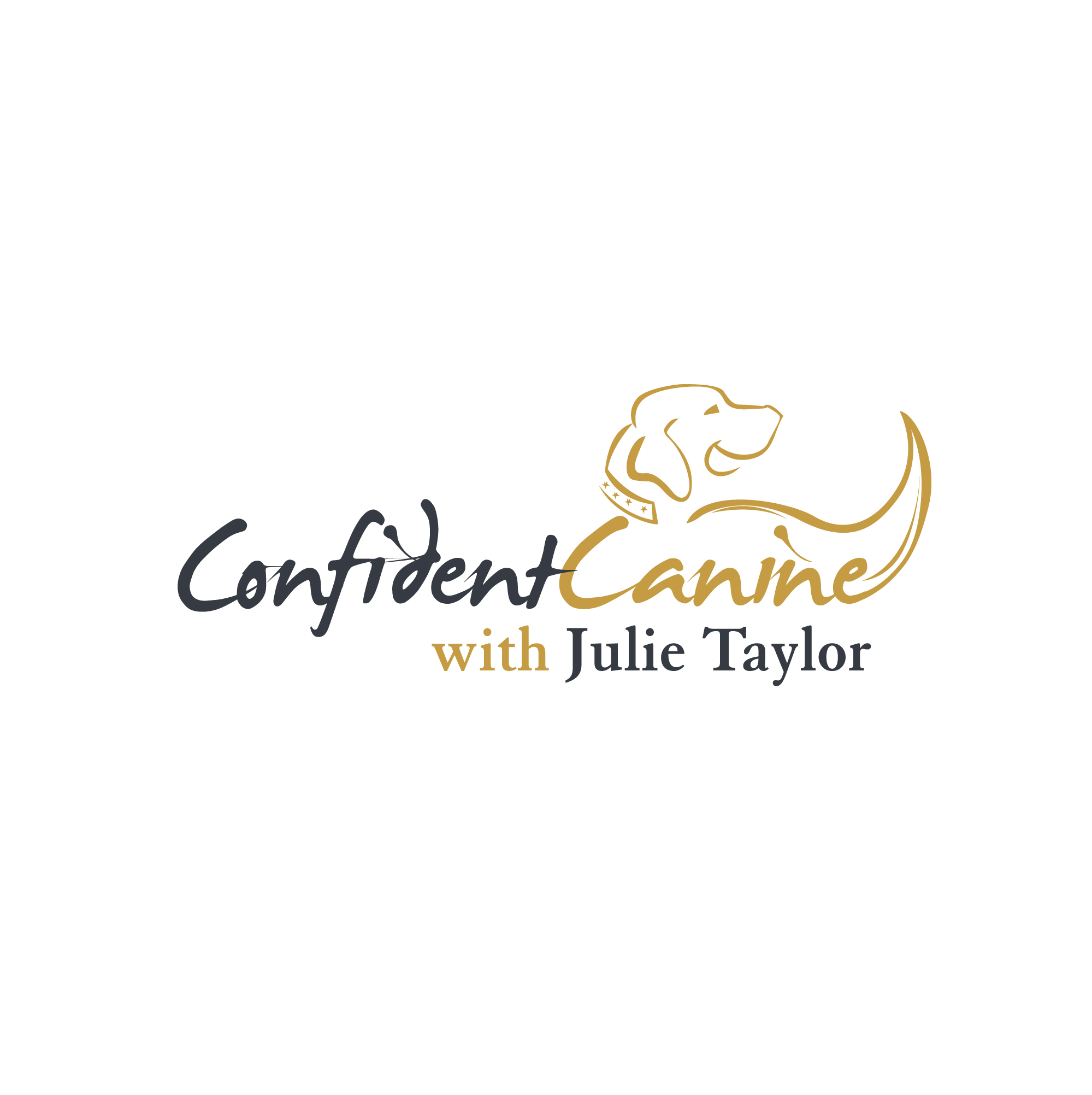 Logo Design by Subha_Islam for The Organizing Fairy | Design #36508848