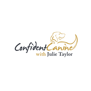 Logo Design by Subha_Islam