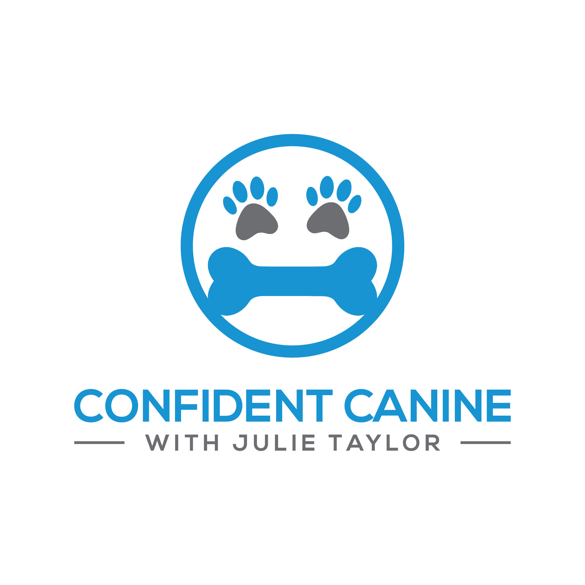 Logo Design by Design crwod 99+ for The Organizing Fairy | Design #36503836