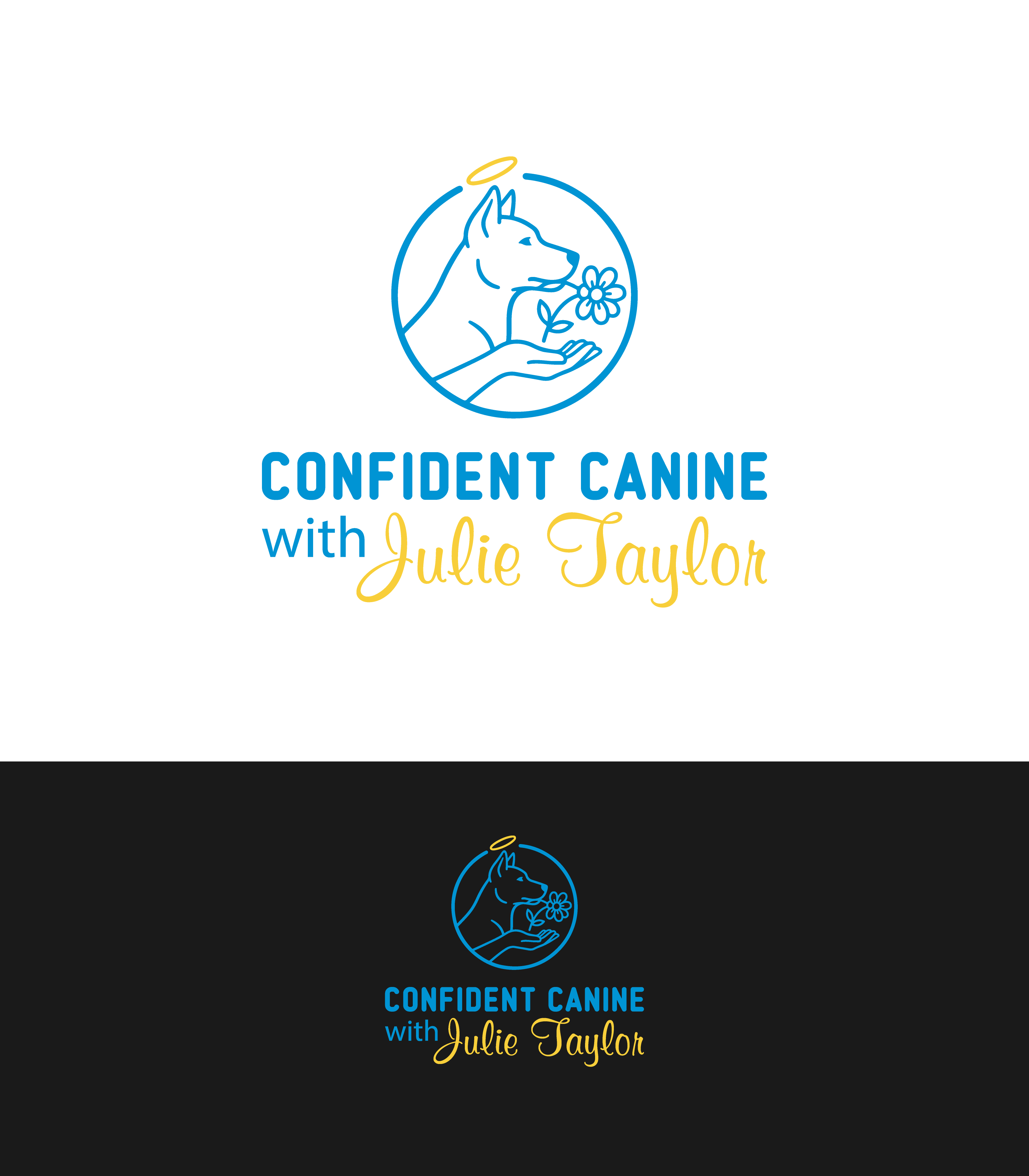 Diseño de Logo por saimo1 para The Organizing Fairy | Diseño #36508978