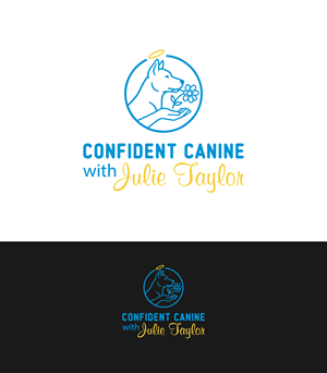 Logo Design by saimo1