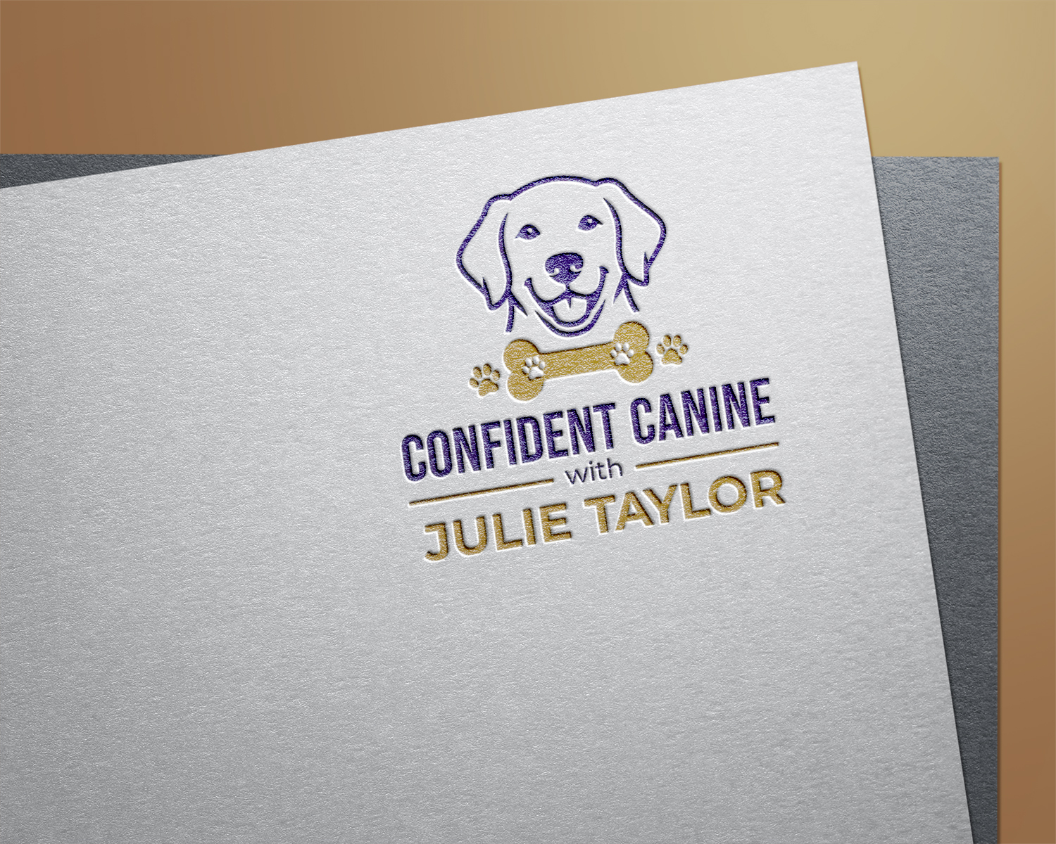 Design de Logo par saimo1 pour The Organizing Fairy | Design #36535038