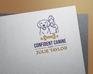 Design de Logo par saimo1 pour The Organizing Fairy | Design : #36535039