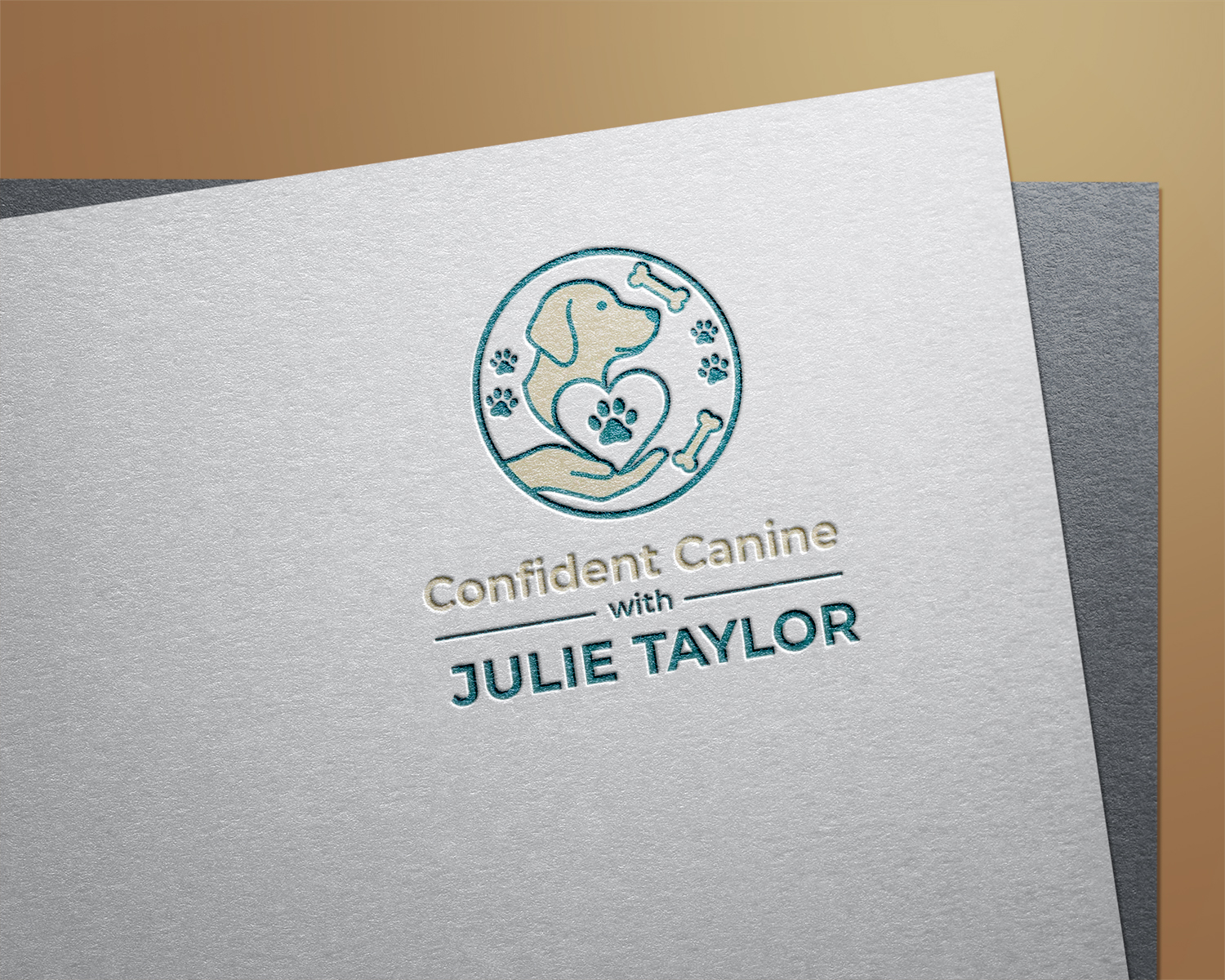 Design de Logo par saimo1 pour The Organizing Fairy | Design #36535040