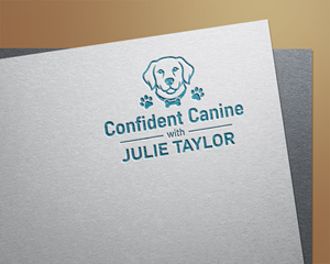 Design de Logo par saimo1 pour The Organizing Fairy | Design : #36535041